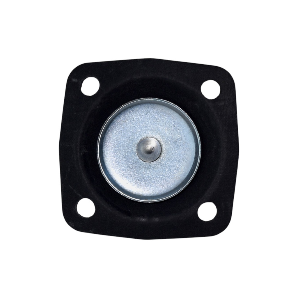 Diafragmas - Pistones - 0