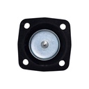 Diafragmas - Pistones - 0