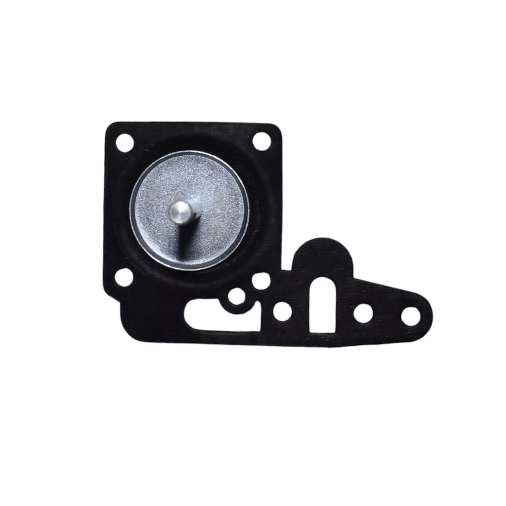 Diafragmas - Pistones - 0