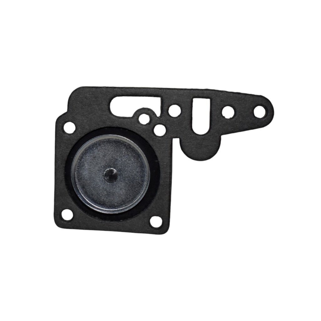 Diafragmas - Pistones - 1