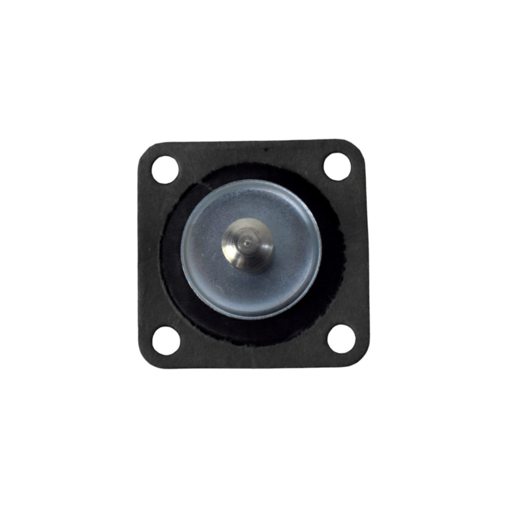 Diafragmas - Pistones - 0