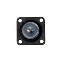 Diafragmas - Pistones - 0