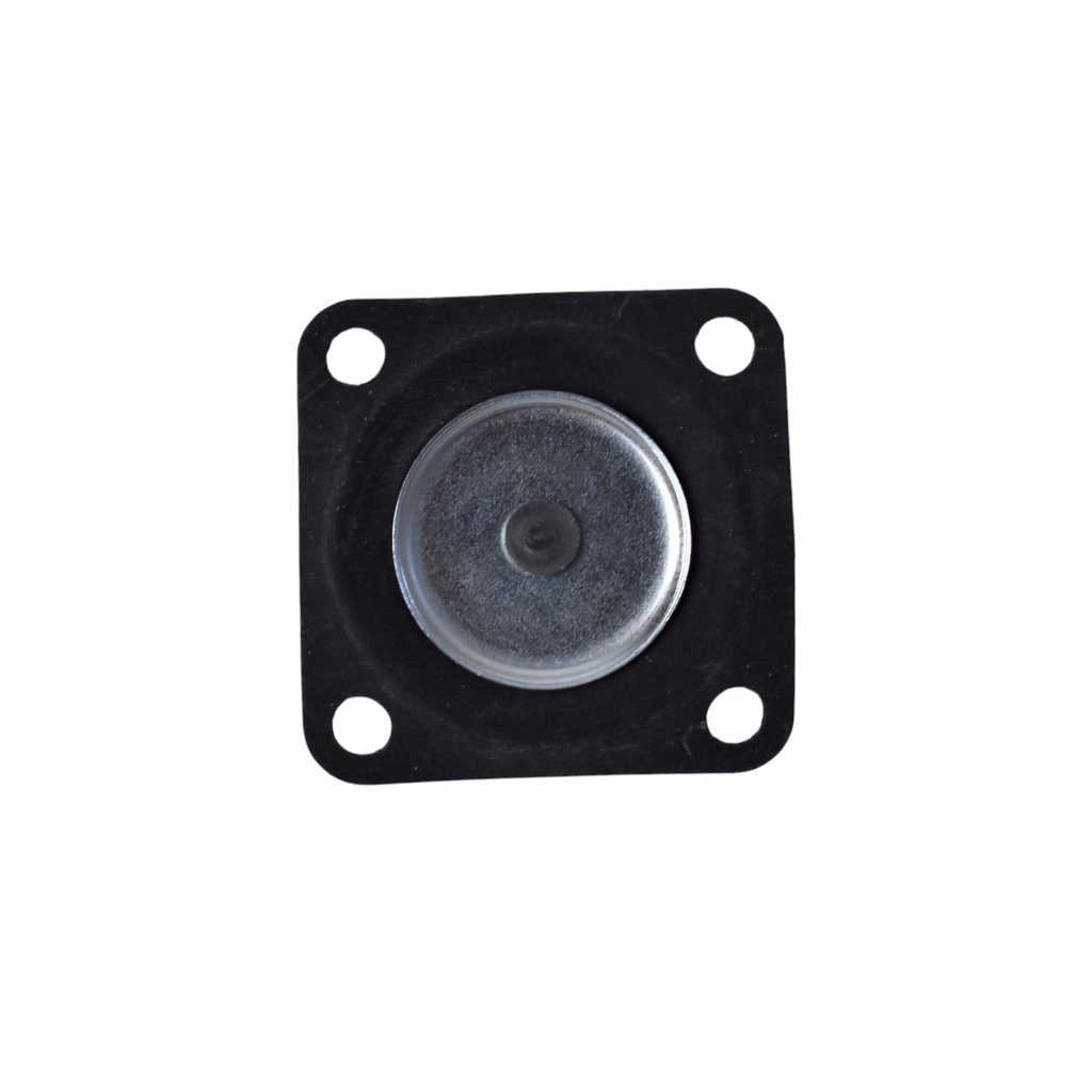 Diafragmas - Pistones - 1