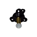 Diafragmas - Pistones - 0