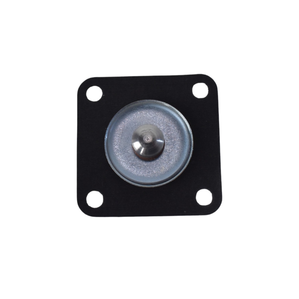 Diafragmas - Pistones - 0