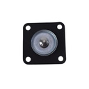 Diafragmas - Pistones - 0