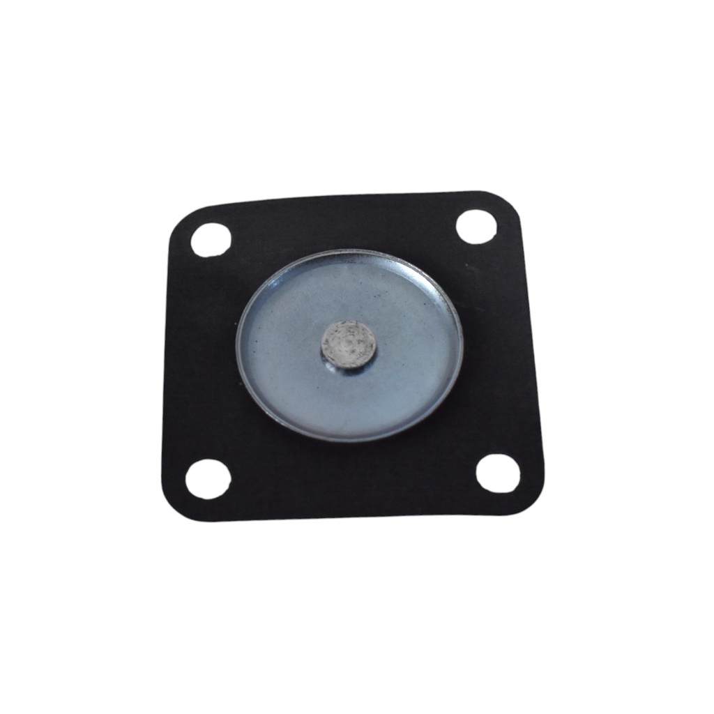 Diafragmas - Pistones - 1