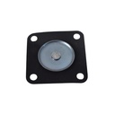 Diafragmas - Pistones - 1