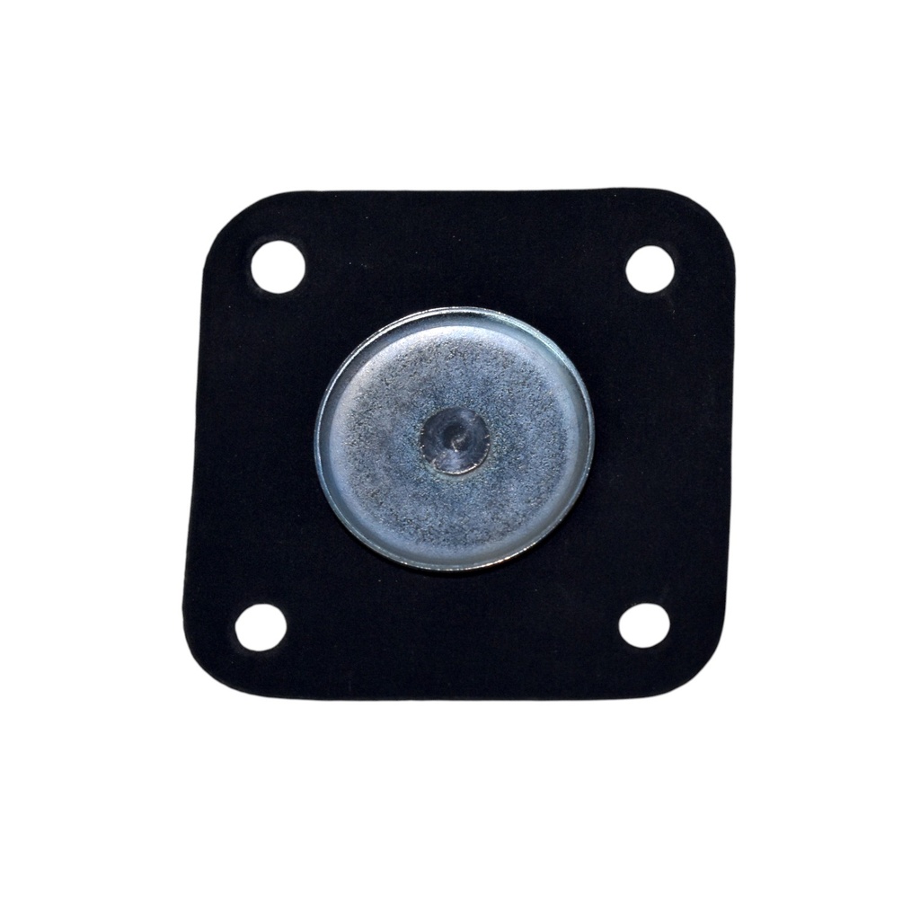 Diafragmas - Pistones - 0