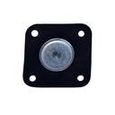 Diafragmas - Pistones - 0