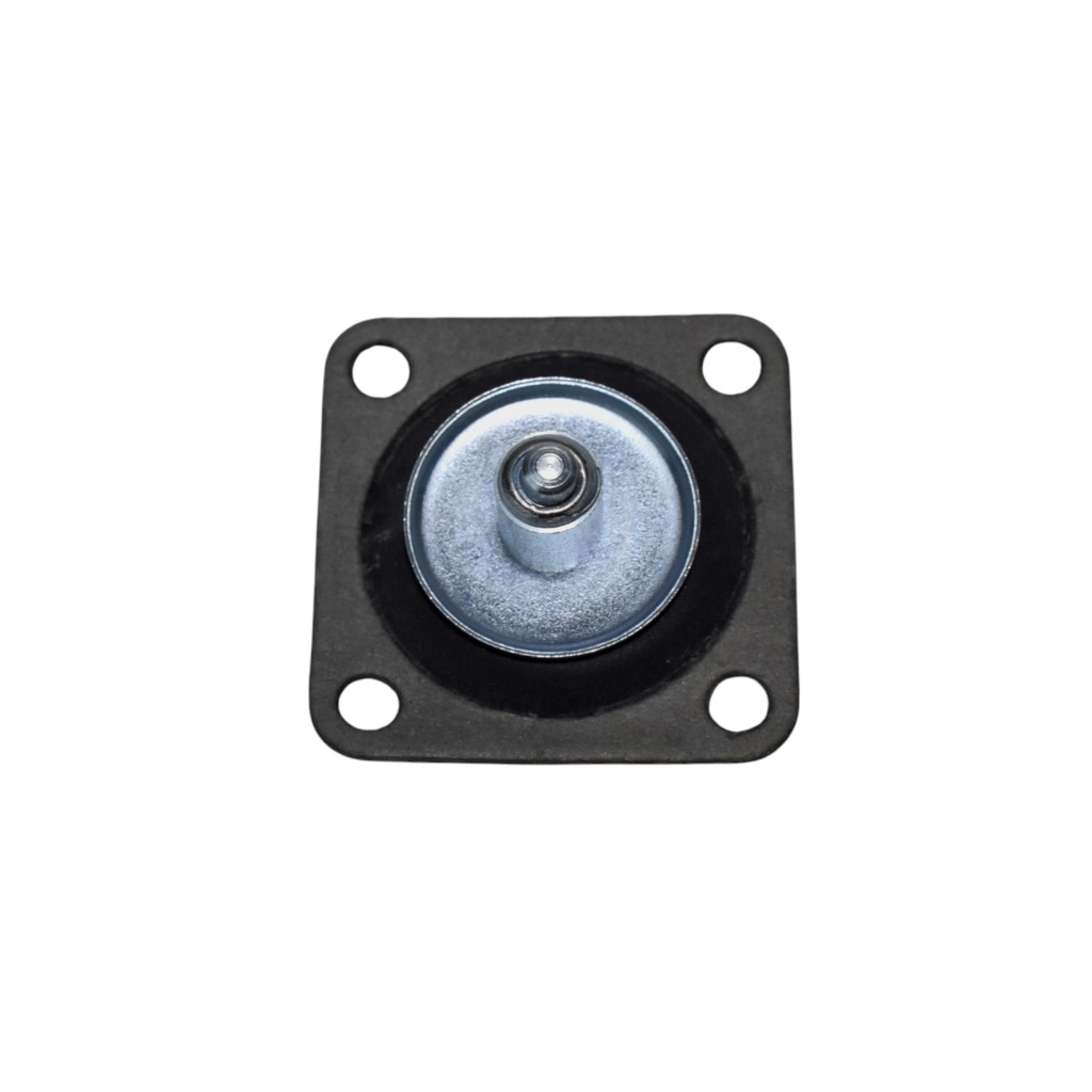 Diafragmas - Pistones - 0