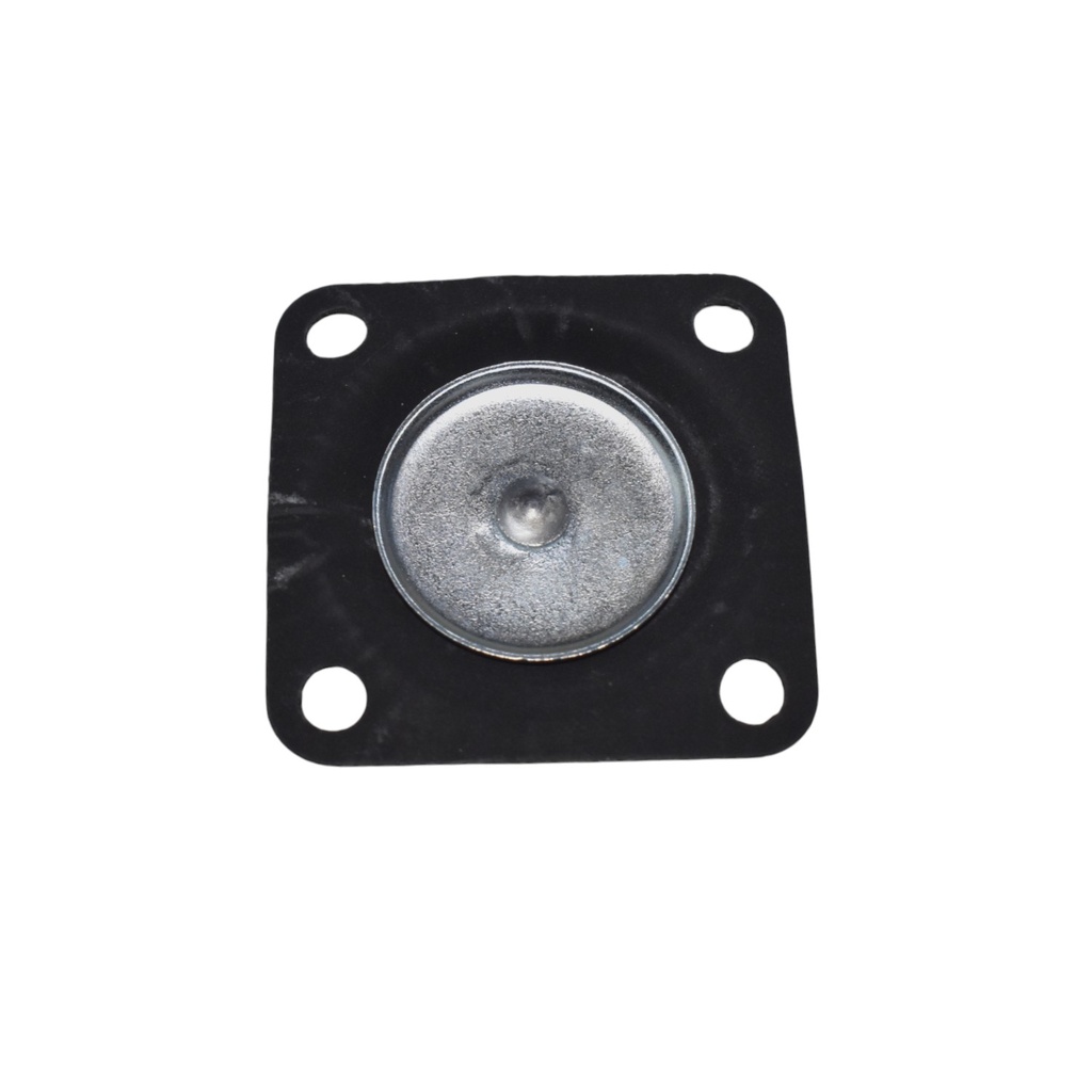 Diafragmas - Pistones - 1