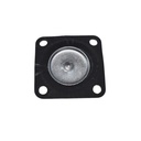 Diafragmas - Pistones - 1