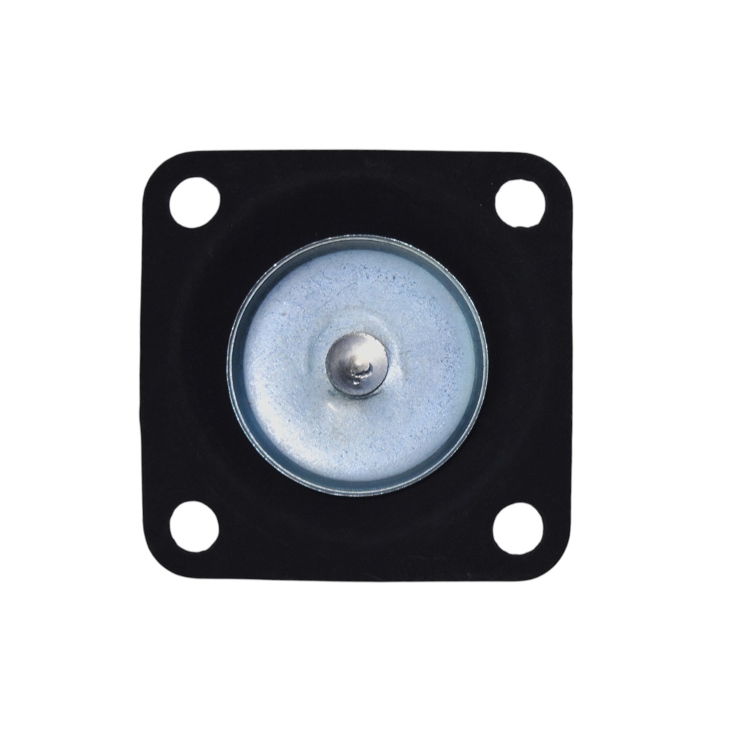 Diafragmas - Pistones - 0