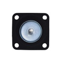 Diafragmas - Pistones - 0