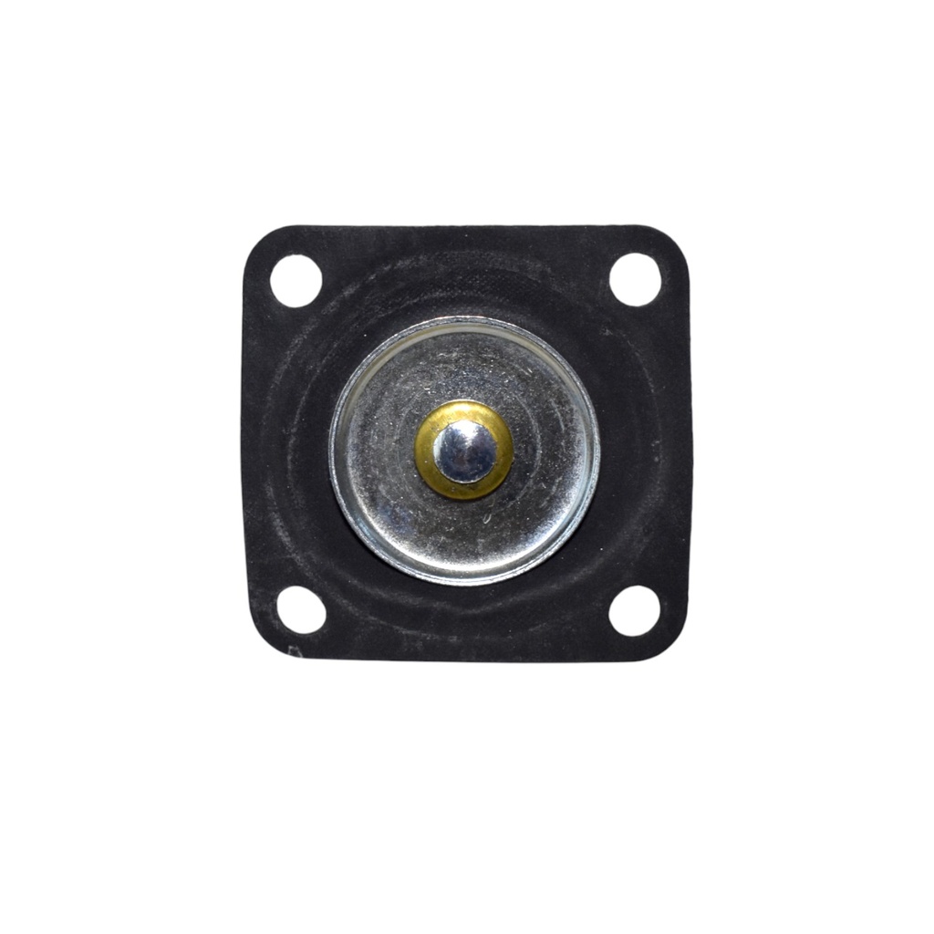 Diafragmas - Pistones - 0