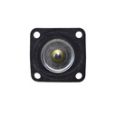 Diafragmas - Pistones - 0