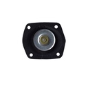 Diafragmas - Pistones - 1