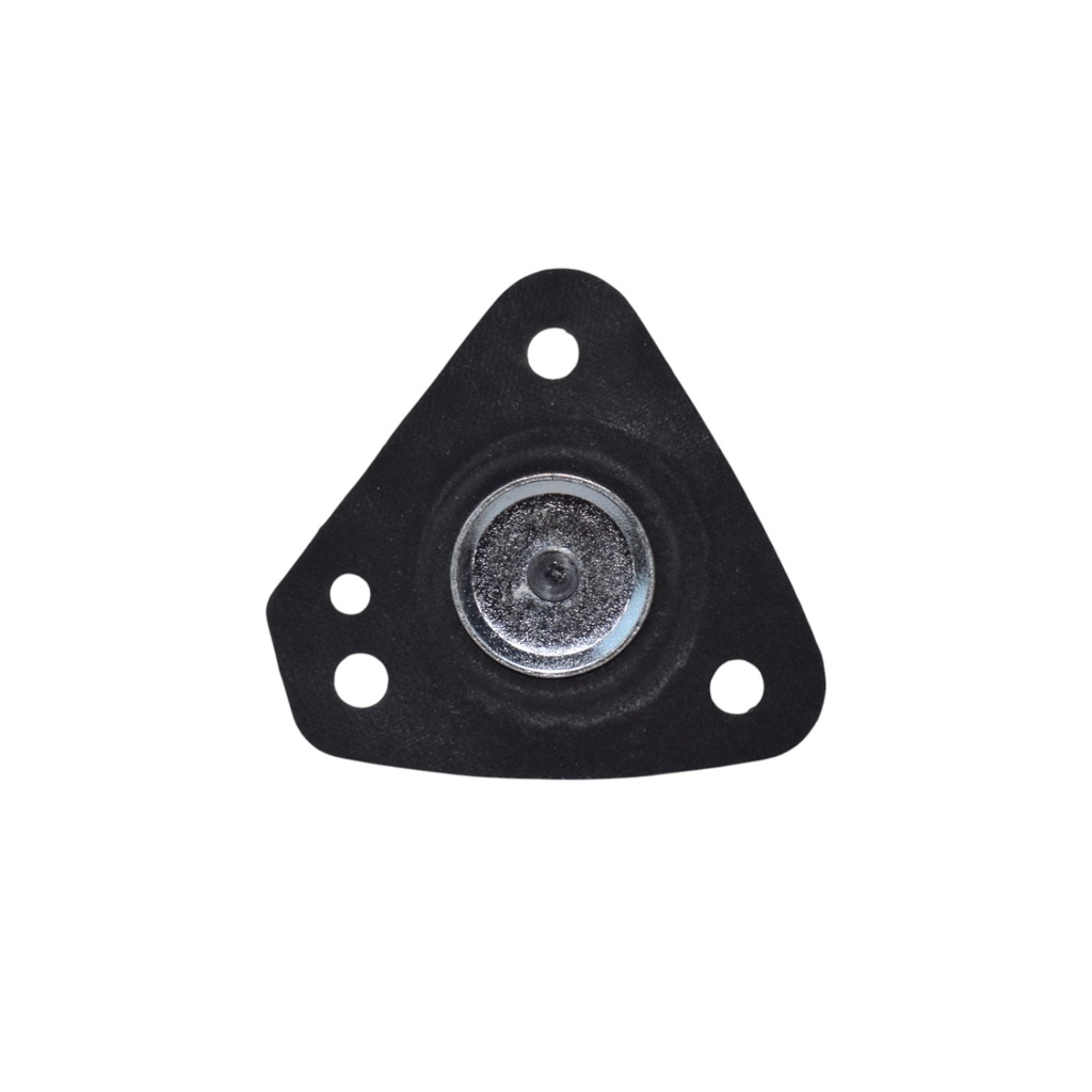 Diafragmas - Pistones - 0