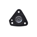 Diafragmas - Pistones - 0