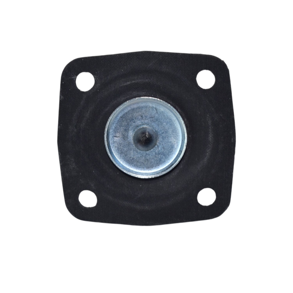 Diafragmas - Pistones - 0