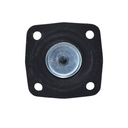 Diafragmas - Pistones - 0