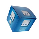 Sensor De Temperatura - 2