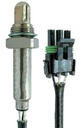 Sonda Lambda - 0