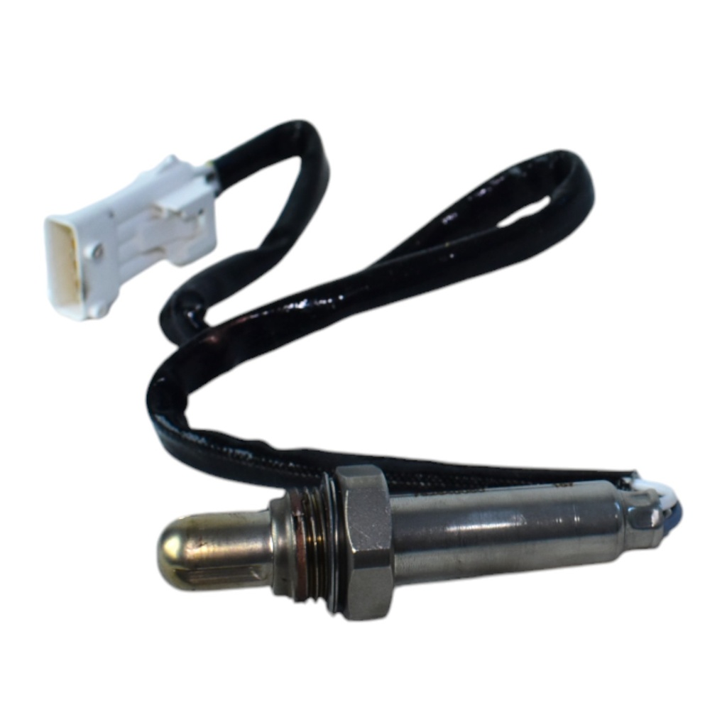 Sonda Lambda - 0