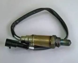 Sonda Lambda - 0