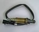 Sonda Lambda - 0