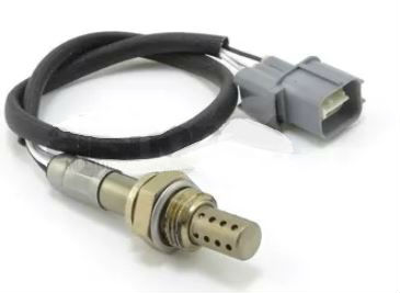 Sonda Lambda - 0