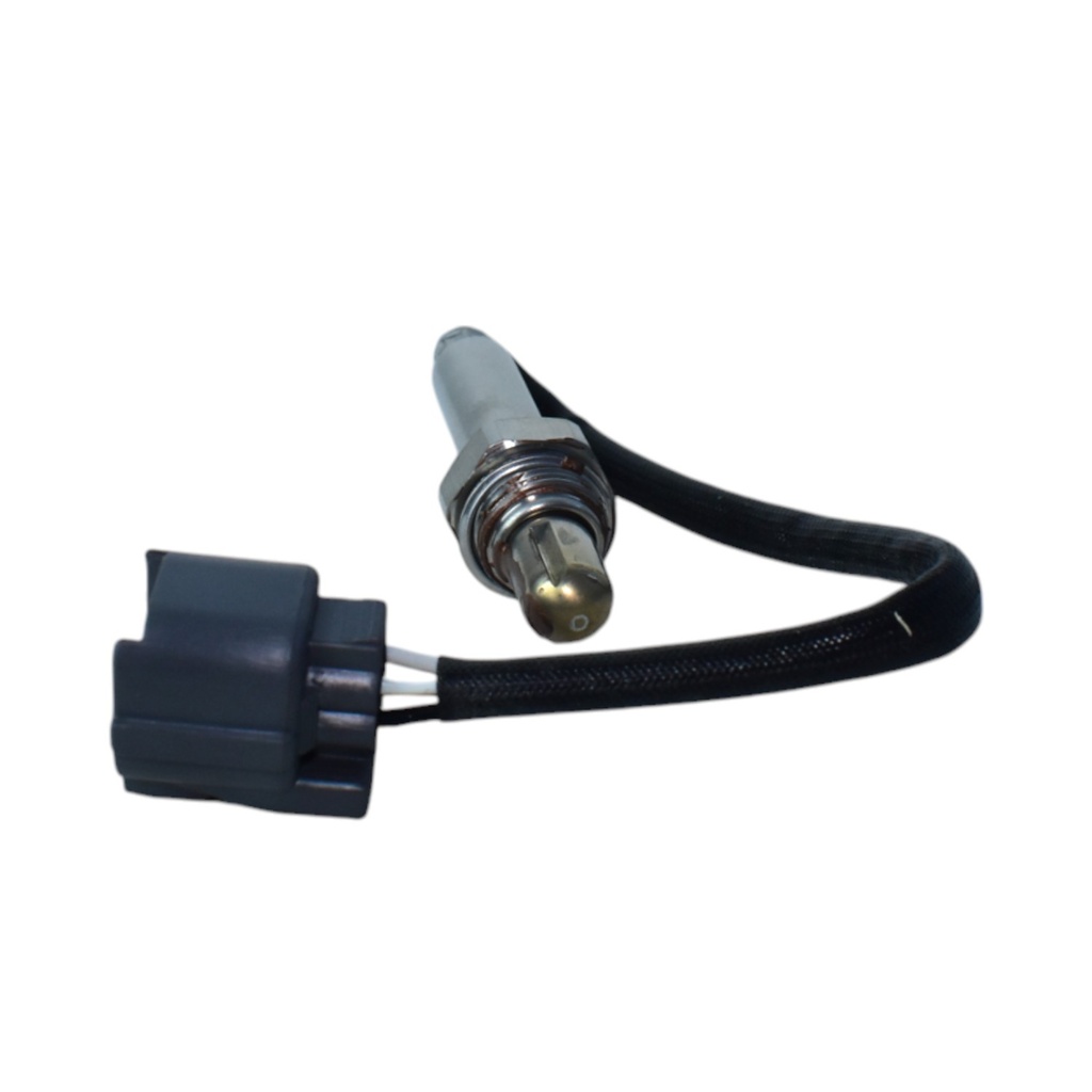 Sonda Lambda - 0