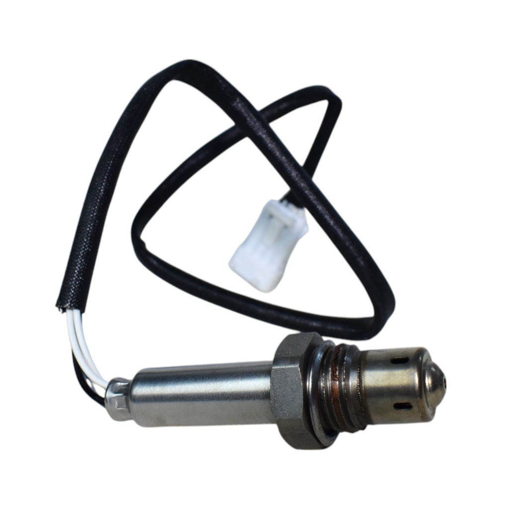Sonda Lambda - 0