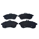 Pastilla De Freno - 0