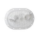 Tapa Superior Bomba De Combustible - 0