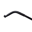 Cable De Embrague - 0