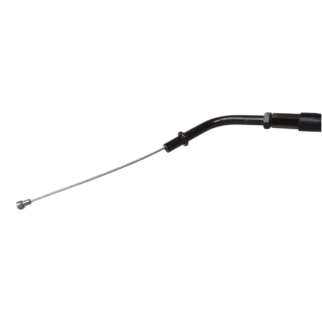 Cable De Embrague - 1