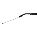 Cable De Embrague - 1