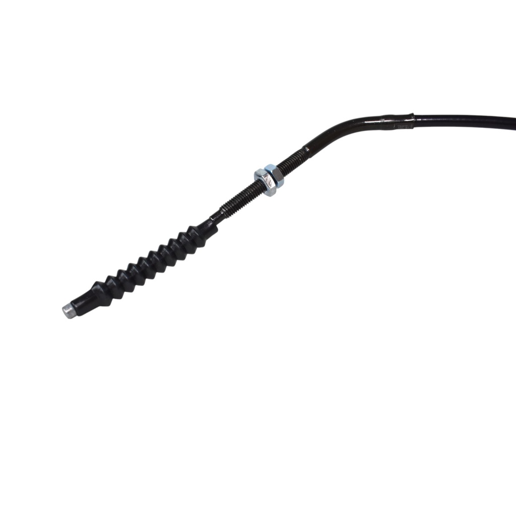 Cable De Embrague - 1
