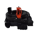 Sensor De Airbag - 0