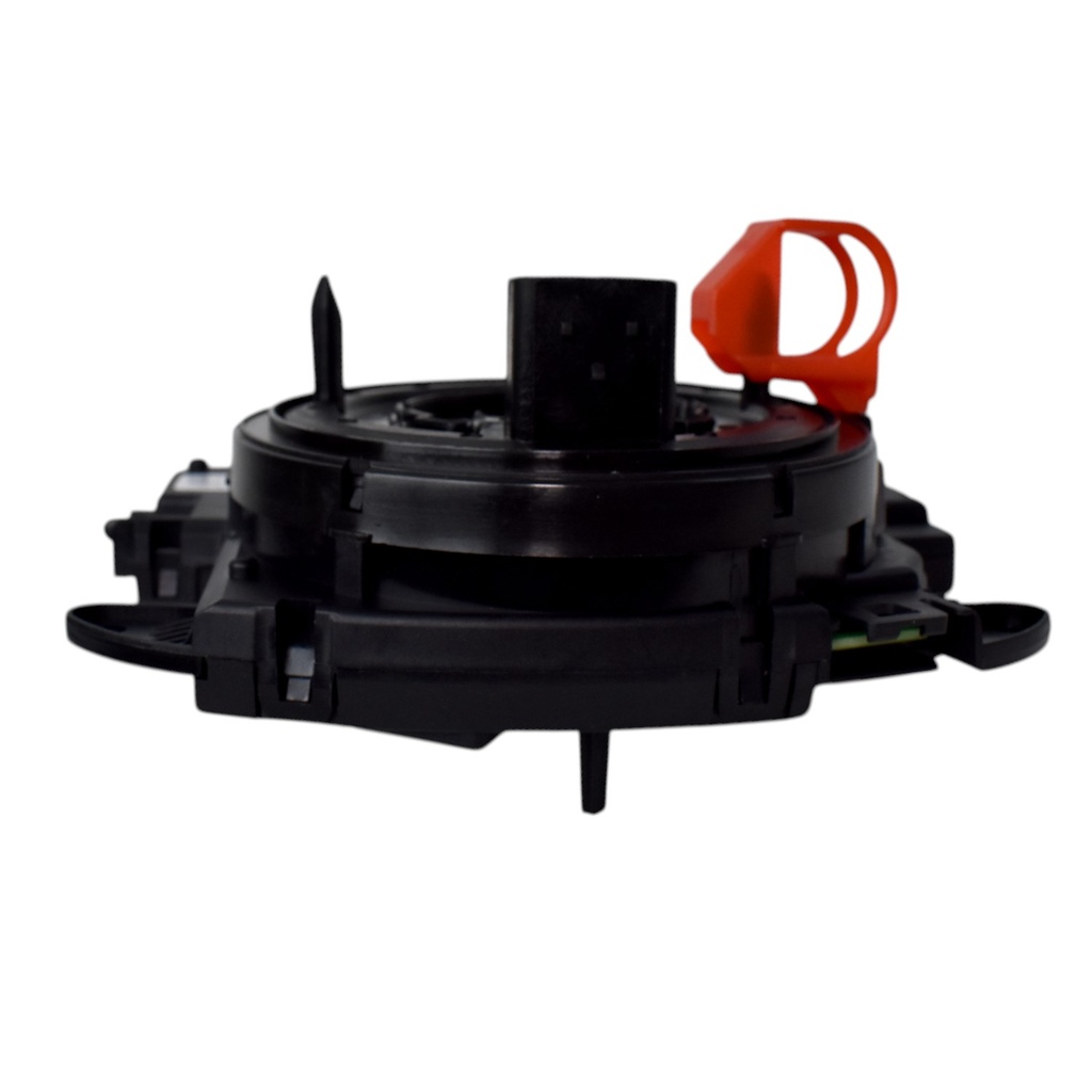 Sensor De Airbag - 1