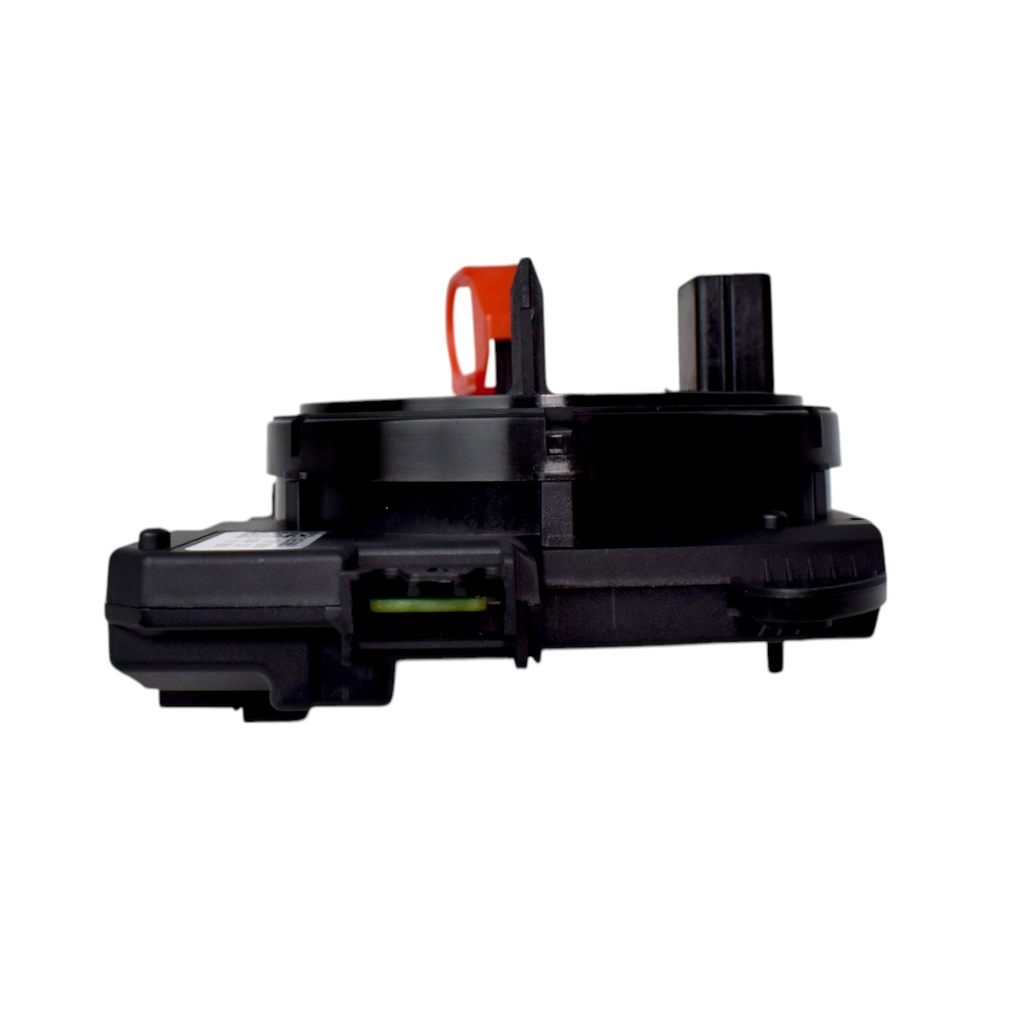 Sensor De Airbag - 2