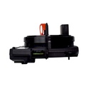 Sensor De Airbag - 2