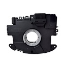 Sensor De Airbag - 4