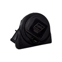 Bomba De Agua Electrica - 0