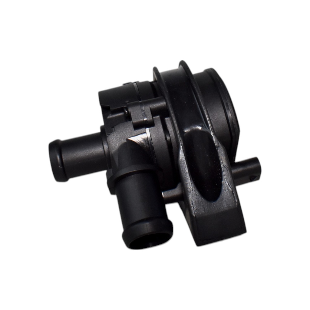 Bomba De Agua Electrica - 1