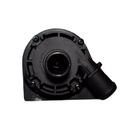 Bomba De Agua Electrica - 2