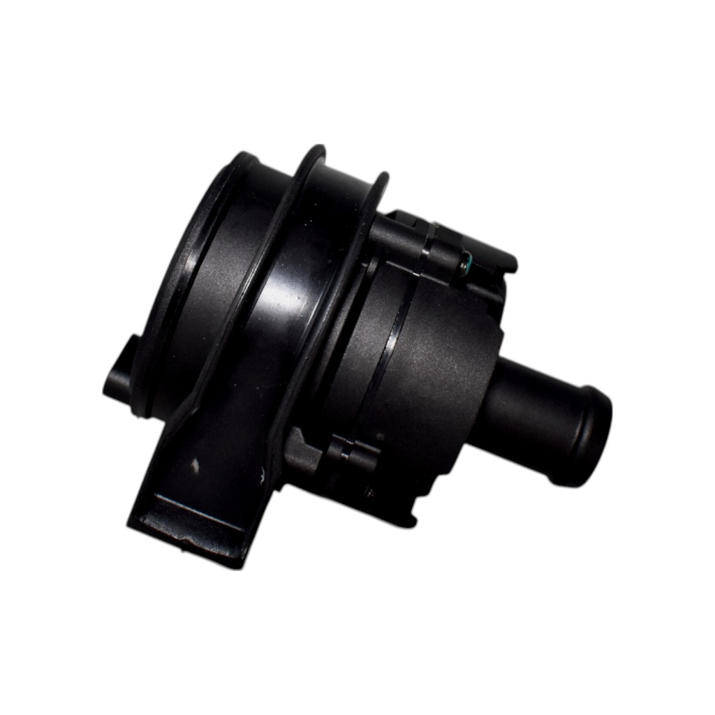 Bomba De Agua Electrica - 3