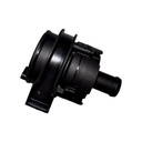 Bomba De Agua Electrica - 3